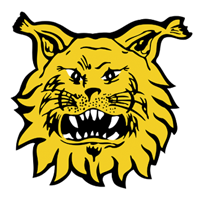 Ilves logo